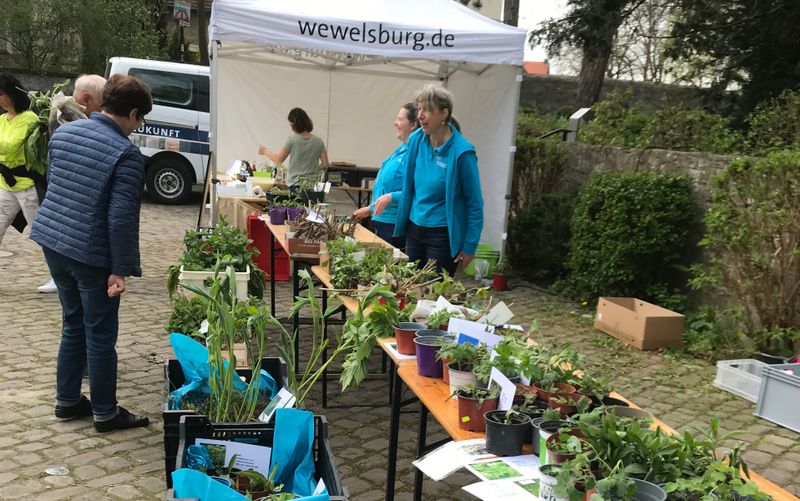 Kreismuseum Wewelsburg